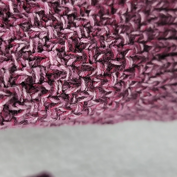 NEW LOFT sweater! - Picture 10 of 13